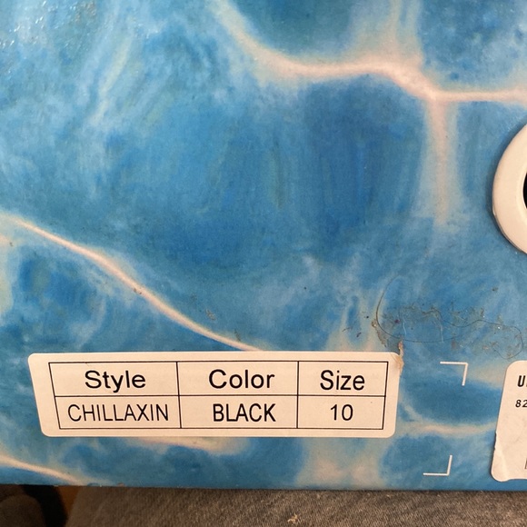 JEFFERY CAMPBELL SANDALS - Picture 10 of 11